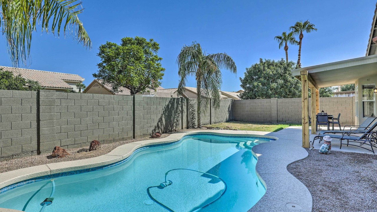 Photo of Outdoor in Monarch