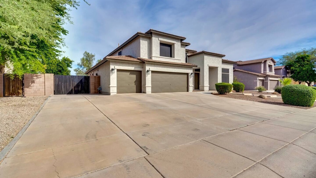 Photo of Others in Gateway Ranch