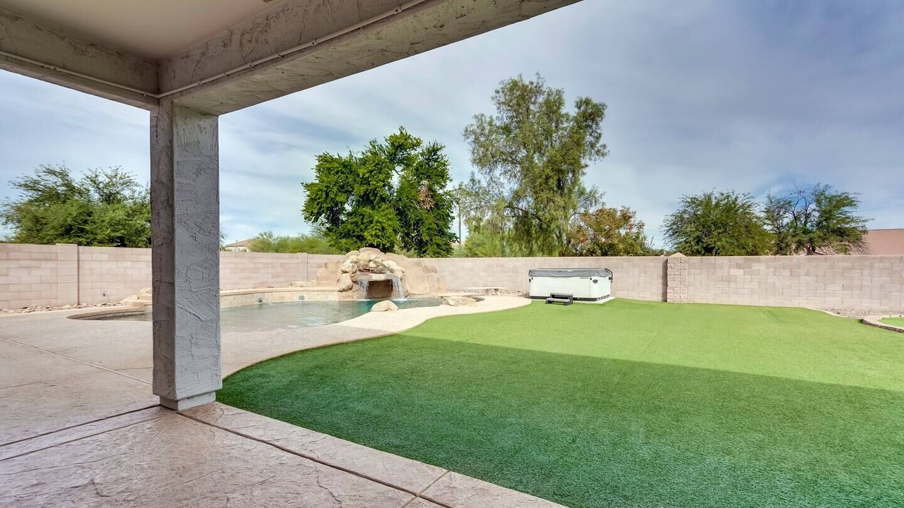 Photo of Others in Gateway Ranch