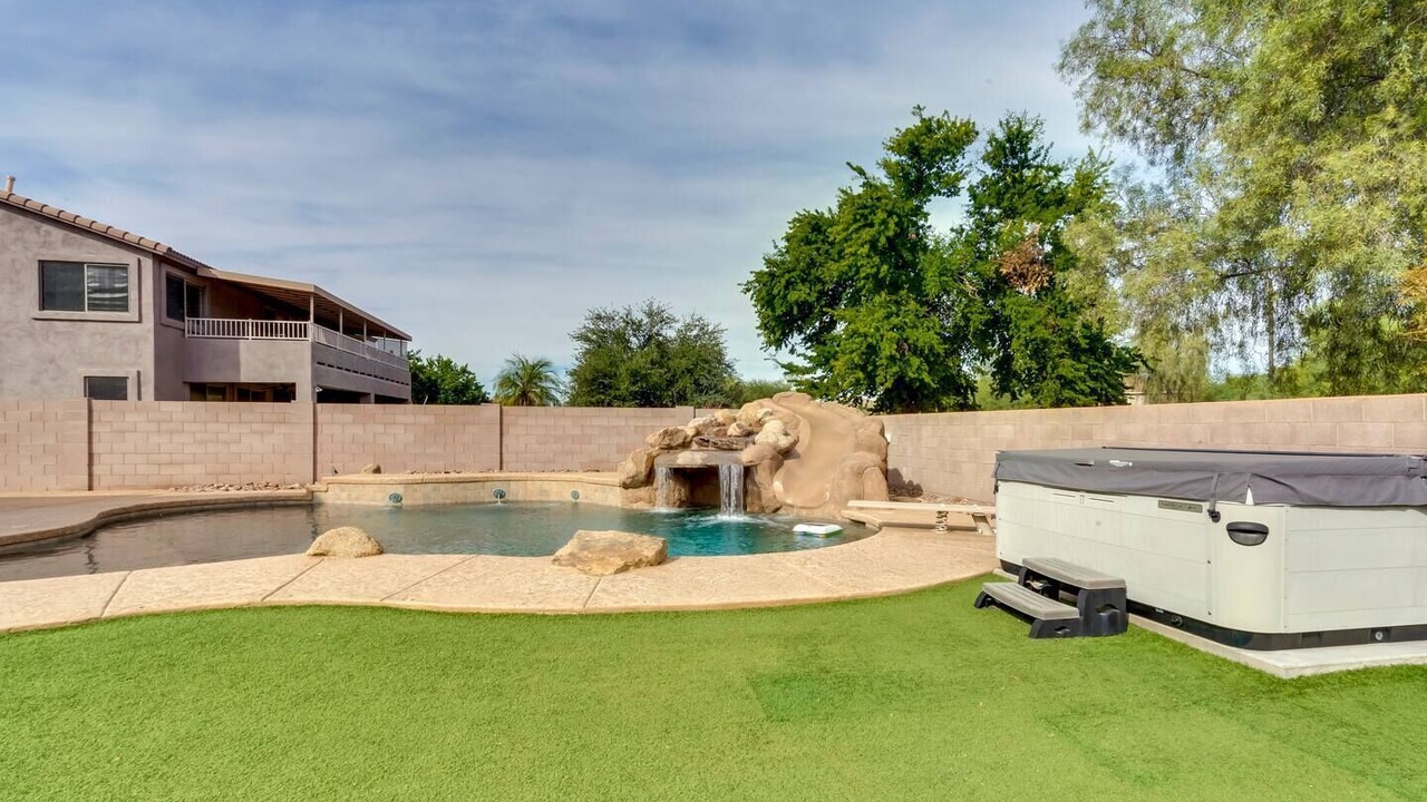 Photo of Others in Gateway Ranch