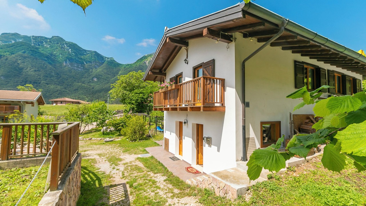 Photo of Outdoor in Ville del Monte