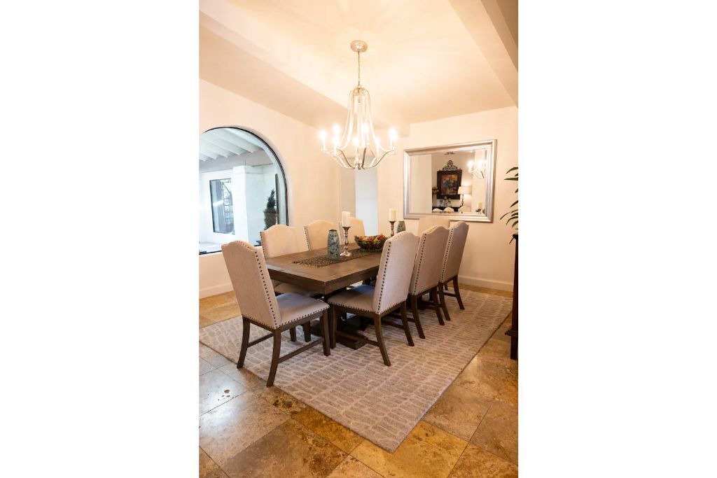 Photo of Others in Litchfield Park