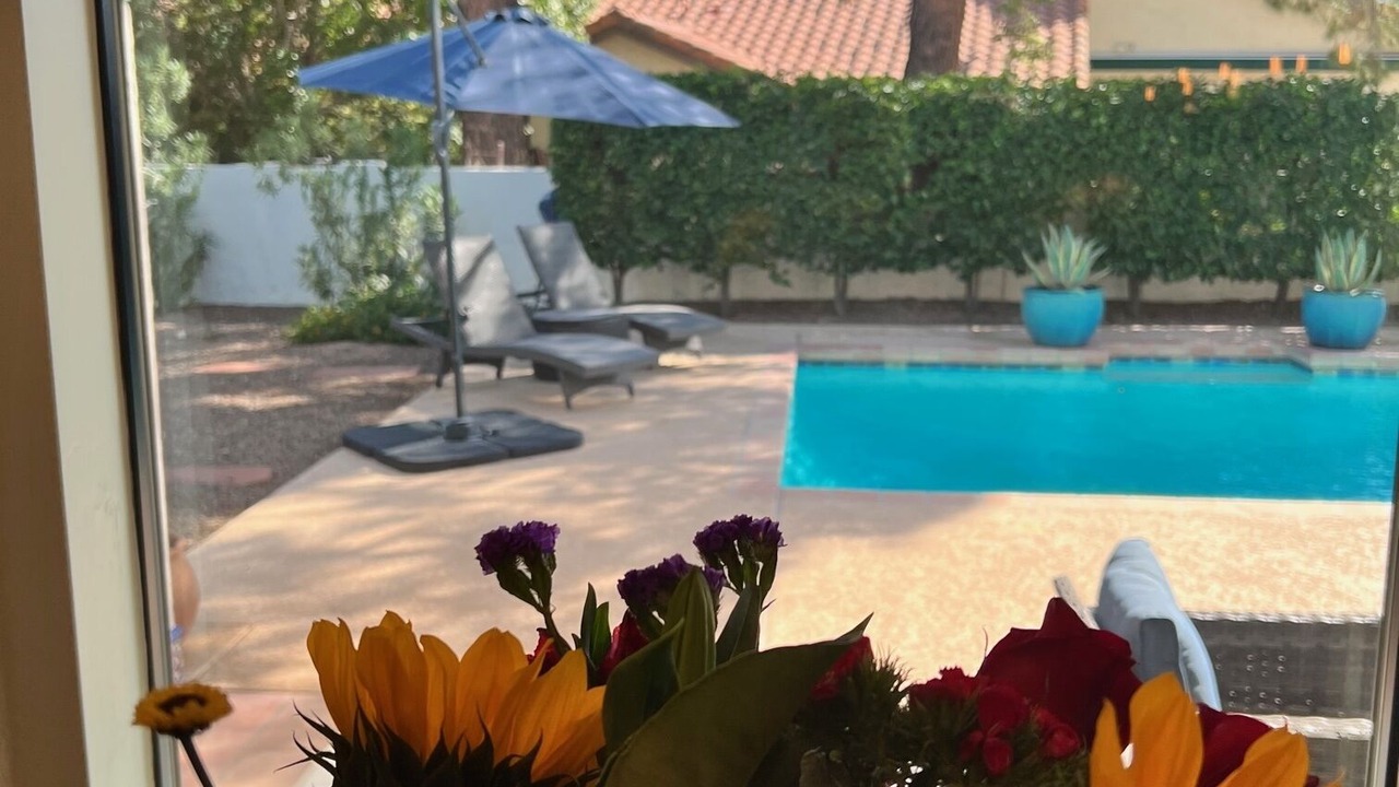 Photo of Outdoor in Litchfield Park