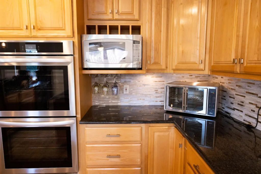 Photo of Kitchen in Litchfield Park