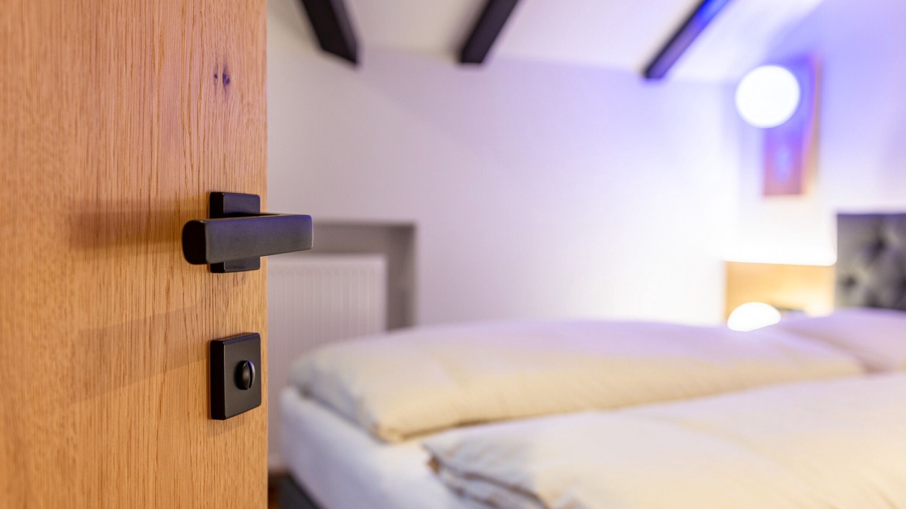 Photo of Bedroom in Kastelruth