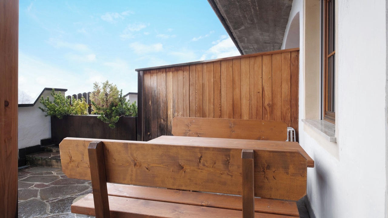 Photo of Outdoor in Carezza