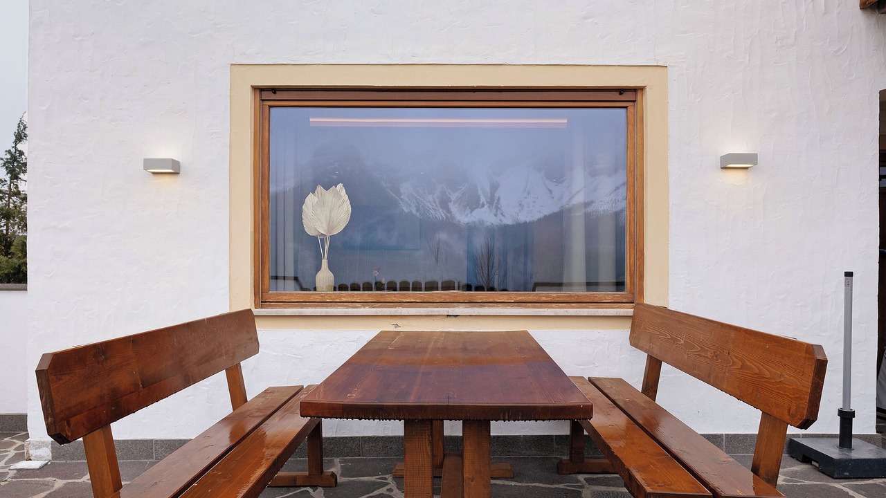 Photo of Outdoor in Carezza