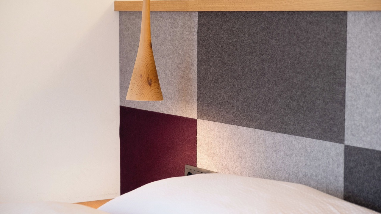 Photo of Bedroom in Carezza