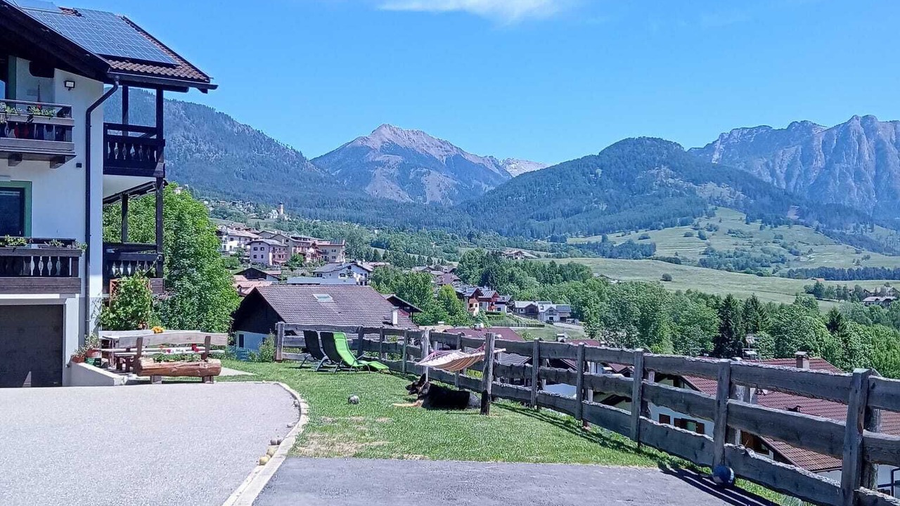Photo of Outdoor in Carano