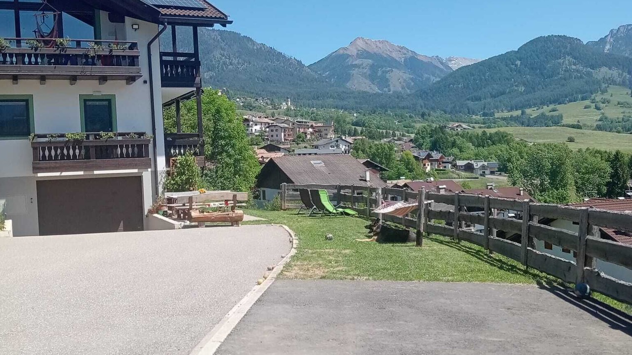 Photo of Outdoor in Carano
