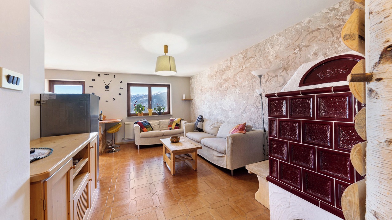 Photo of Livingroom in Carano