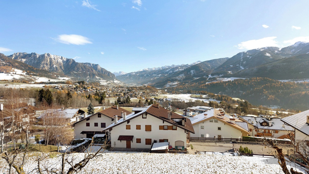 Photo of Outdoor in Carano