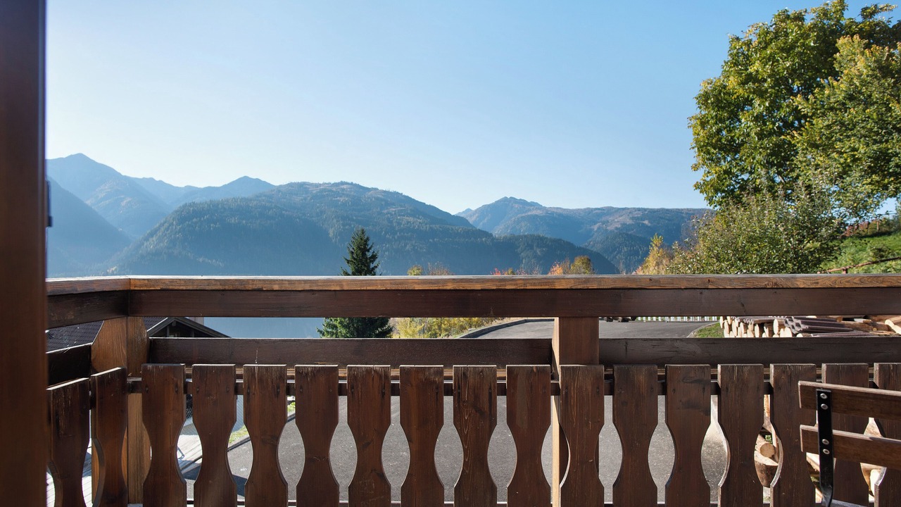 Photo of Outdoor in Carano