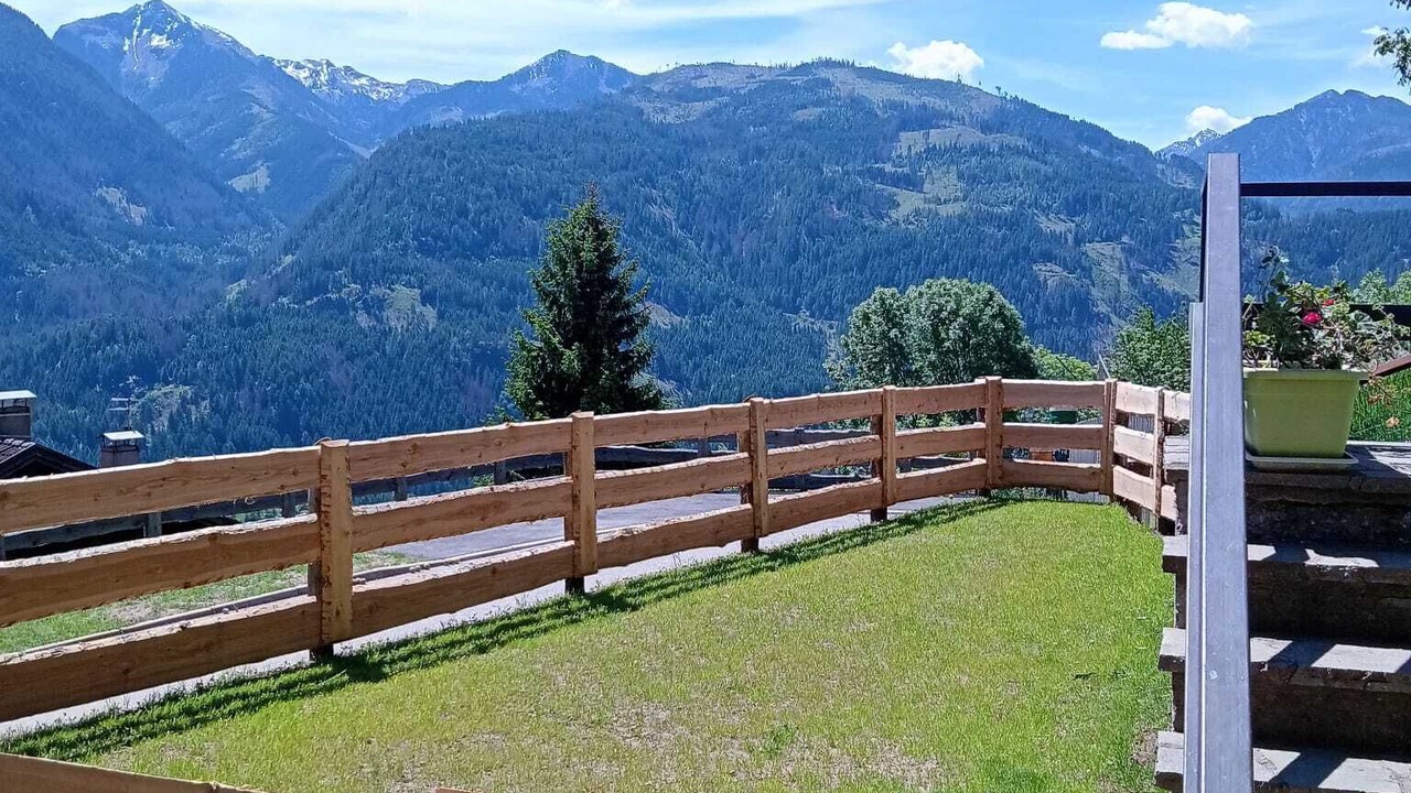 Photo of Outdoor in Carano