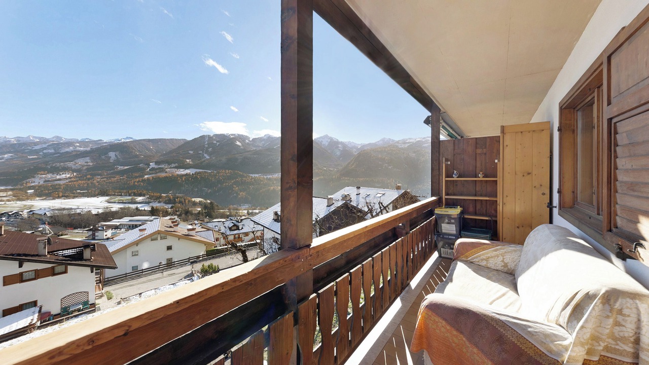 Photo of Outdoor in Carano