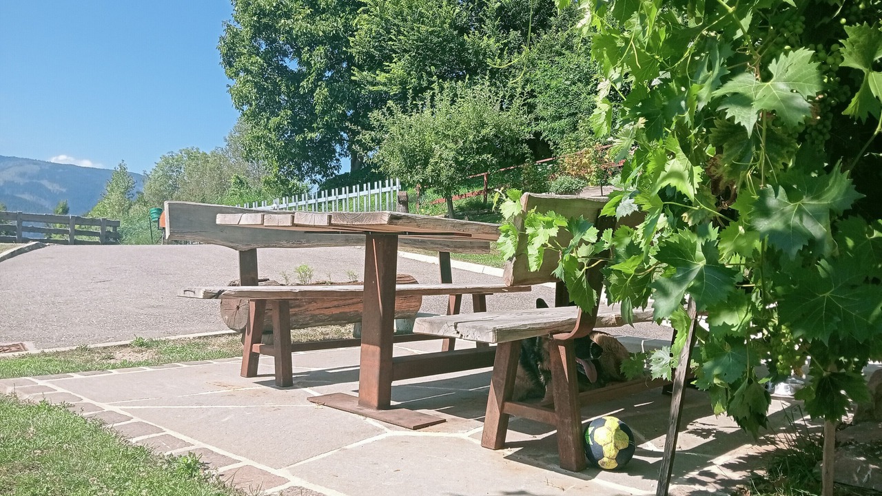 Photo of Outdoor in Carano