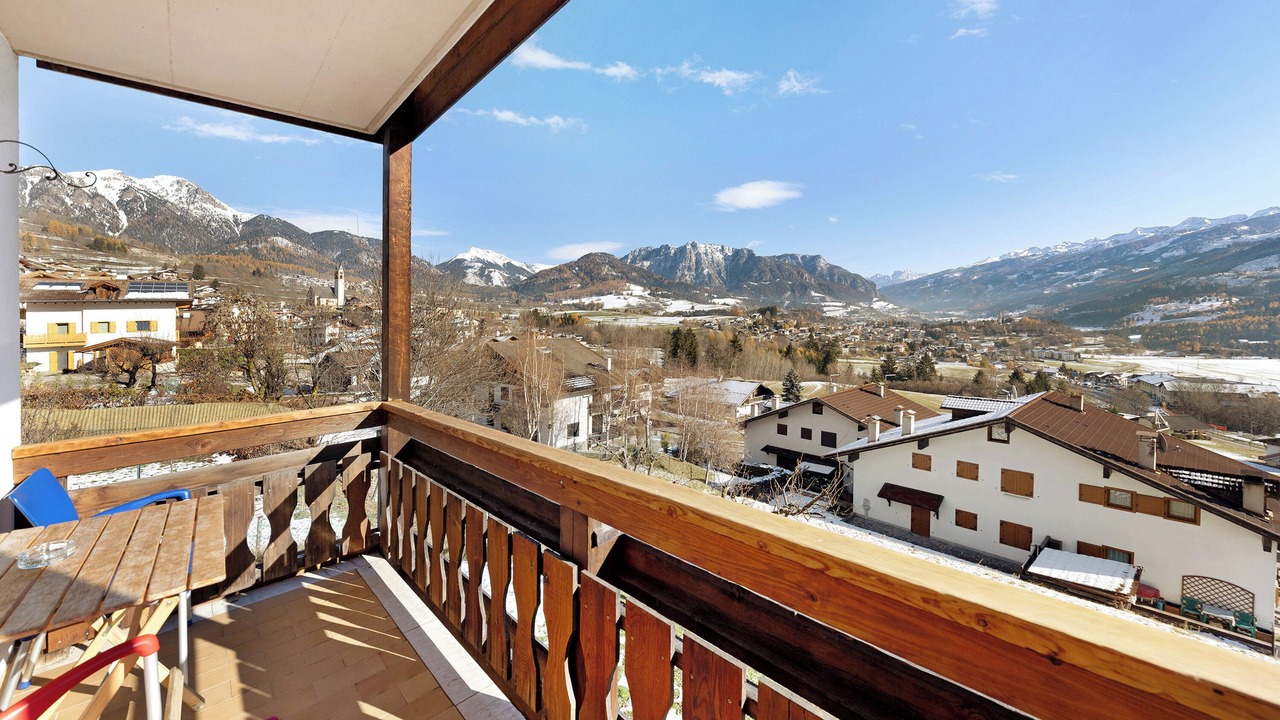 Photo of Outdoor in Carano