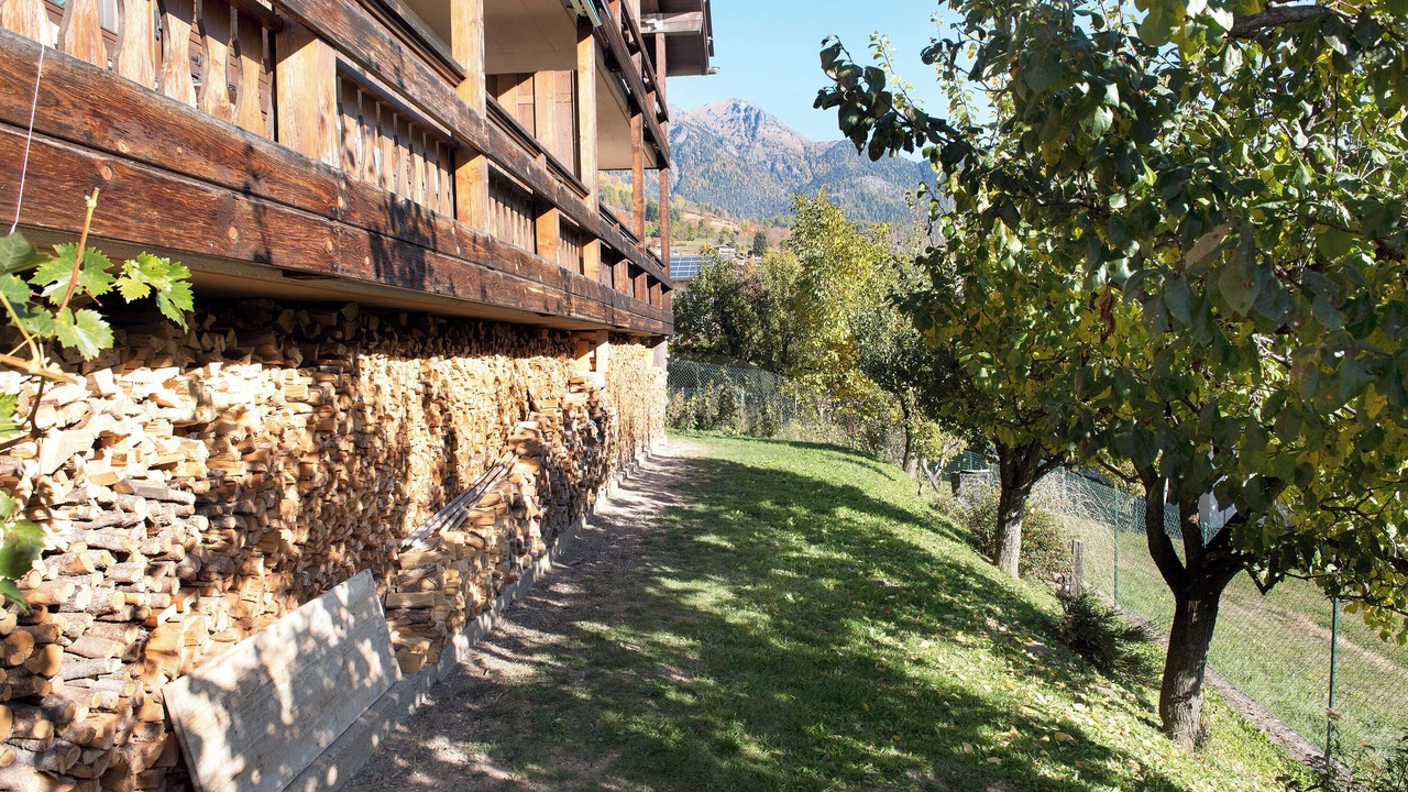 Photo of Outdoor in Carano
