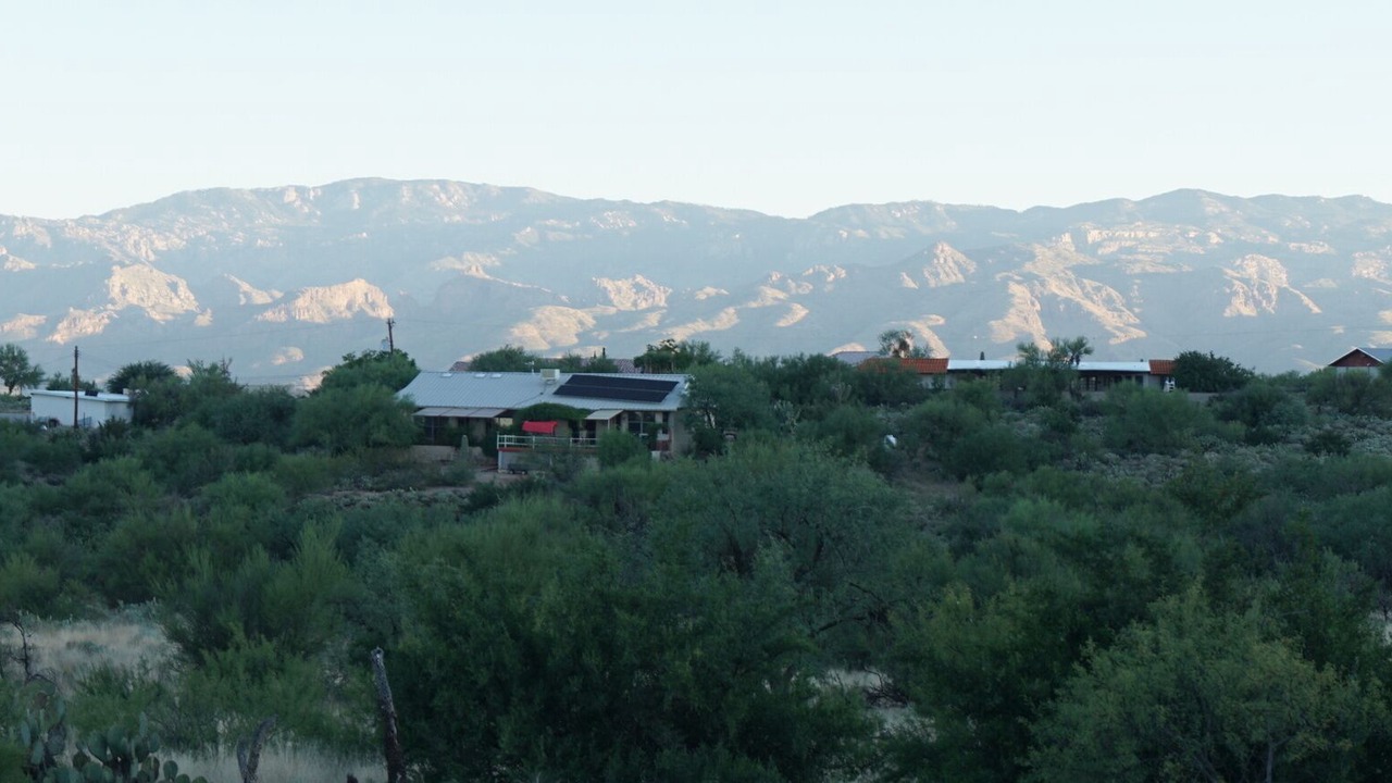 Photo of Others in Tucson