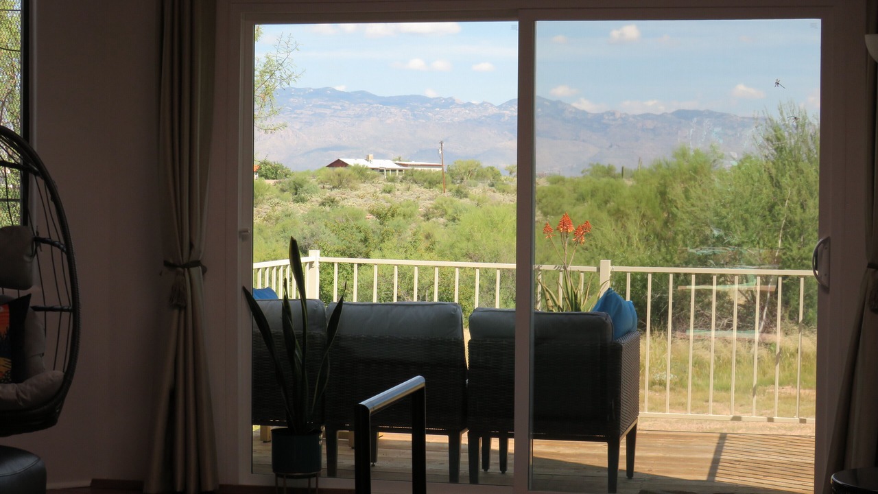 Photo of Others in Tucson