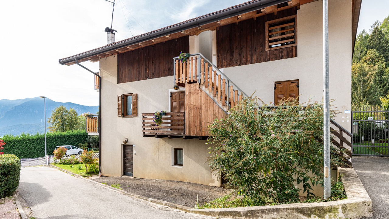 Photo of Outdoor in Susa