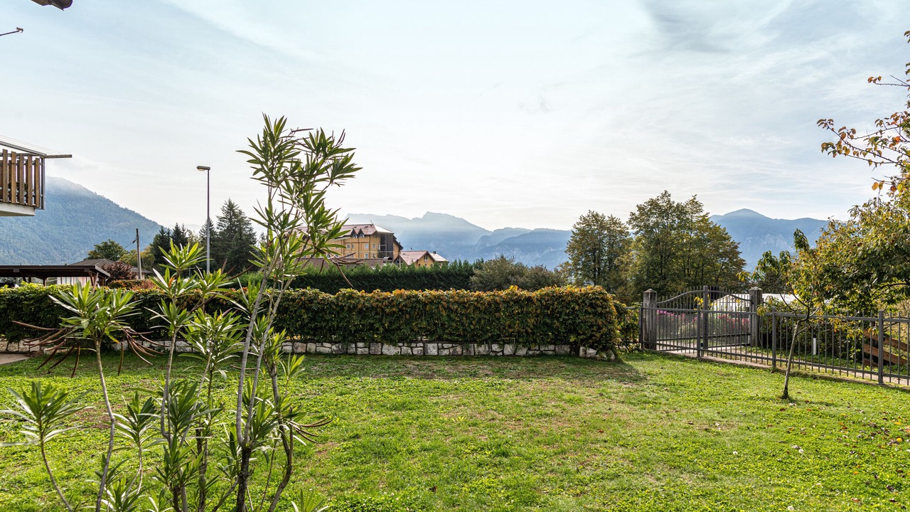 Photo of Outdoor in Susa