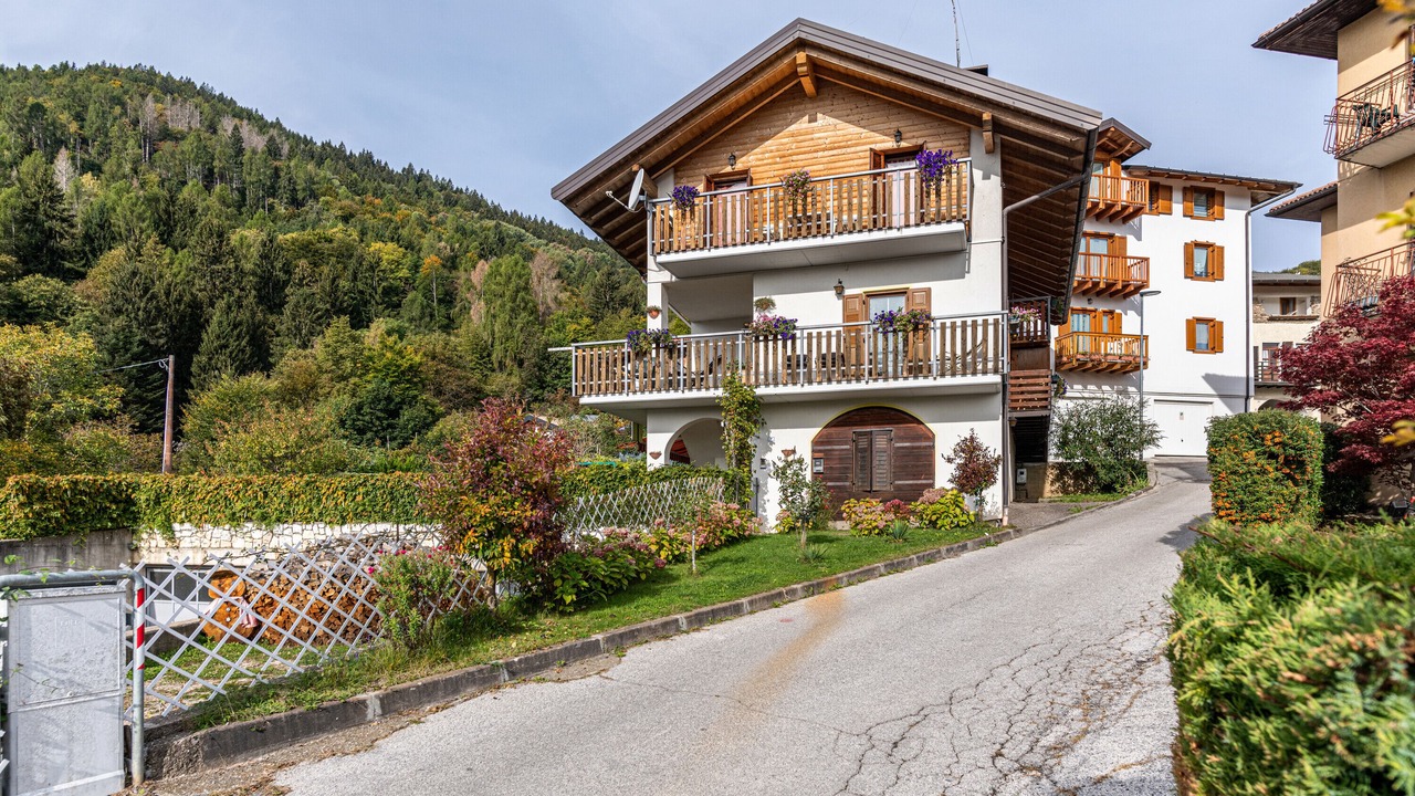 Photo of Outdoor in Susa
