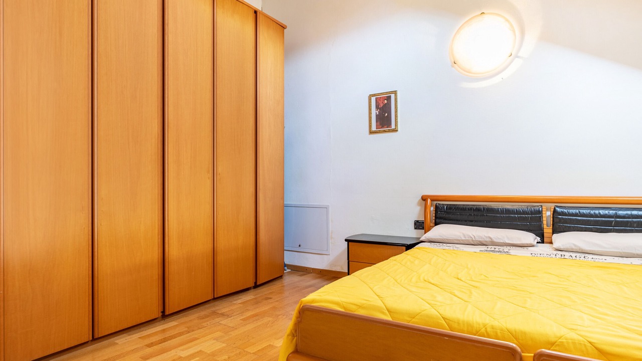 Photo of Bedroom in Susa