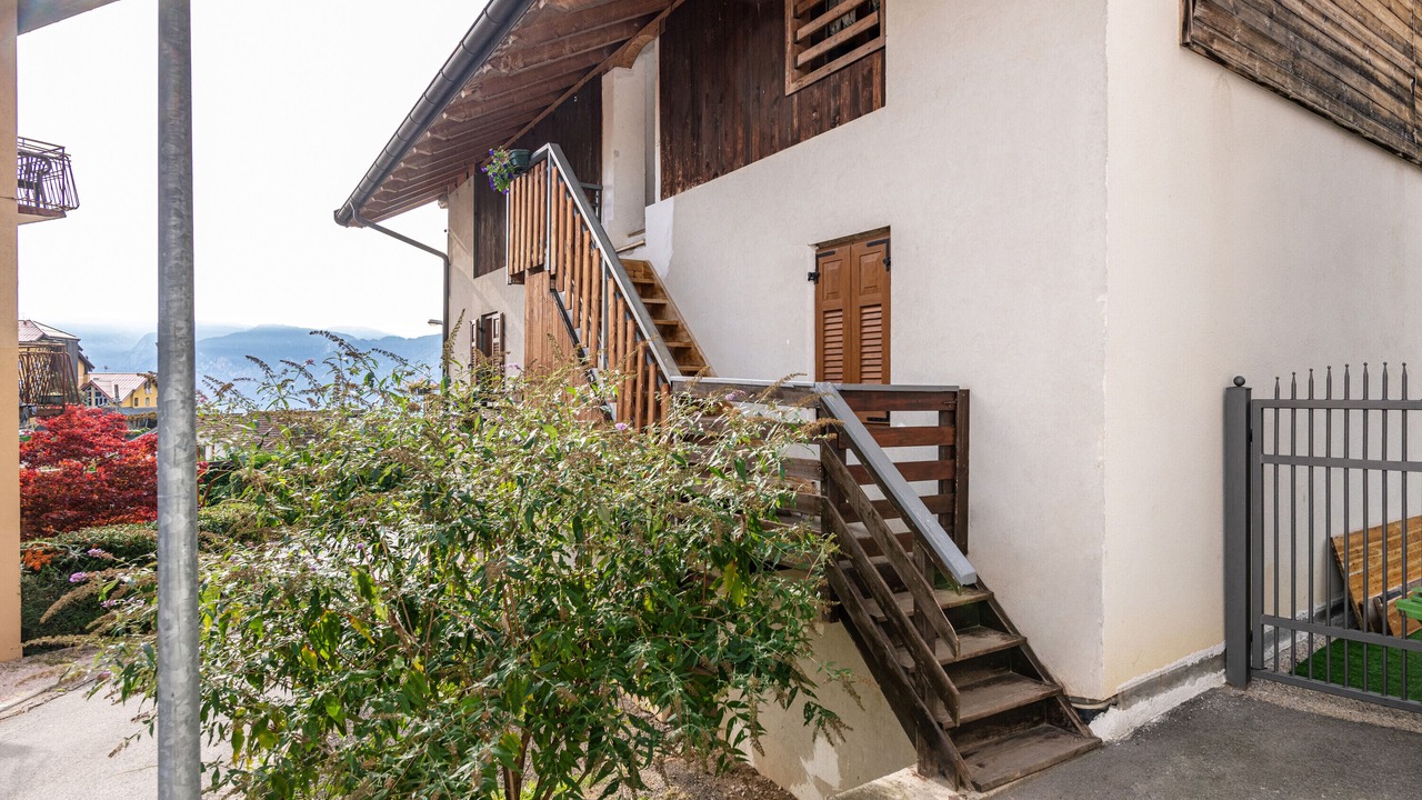 Photo of Outdoor in Susa