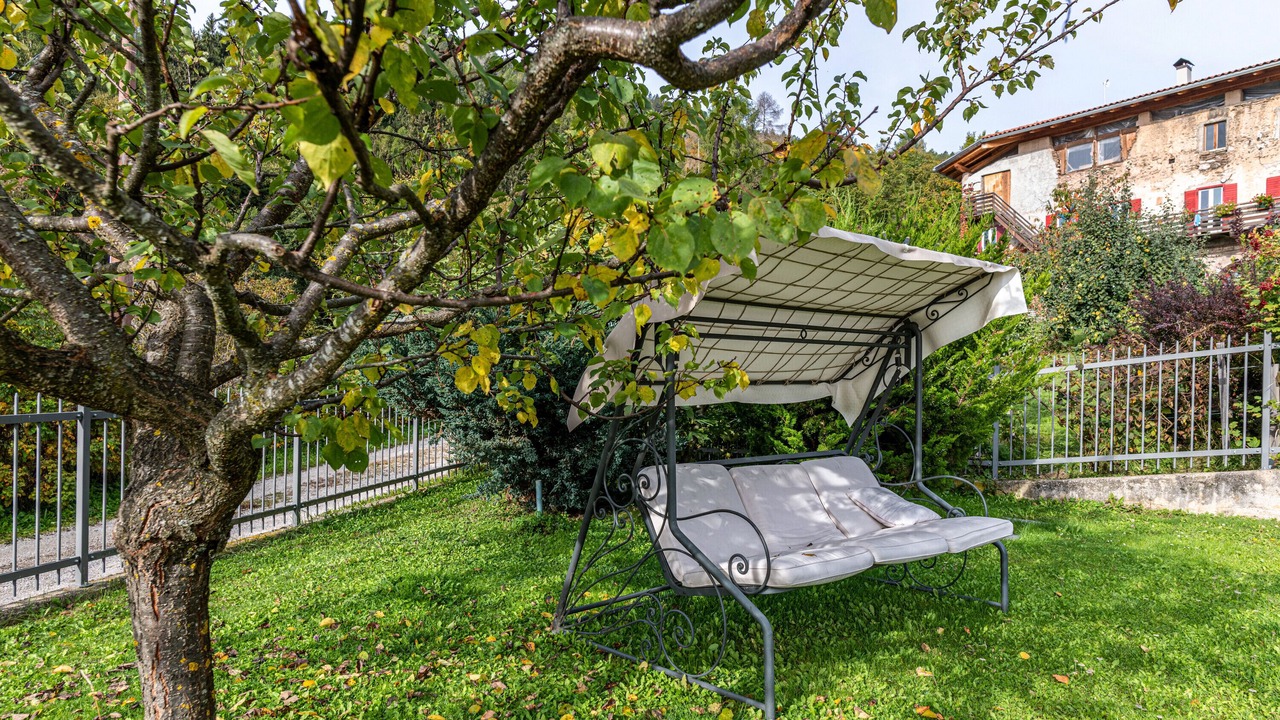 Photo of Outdoor in Susa