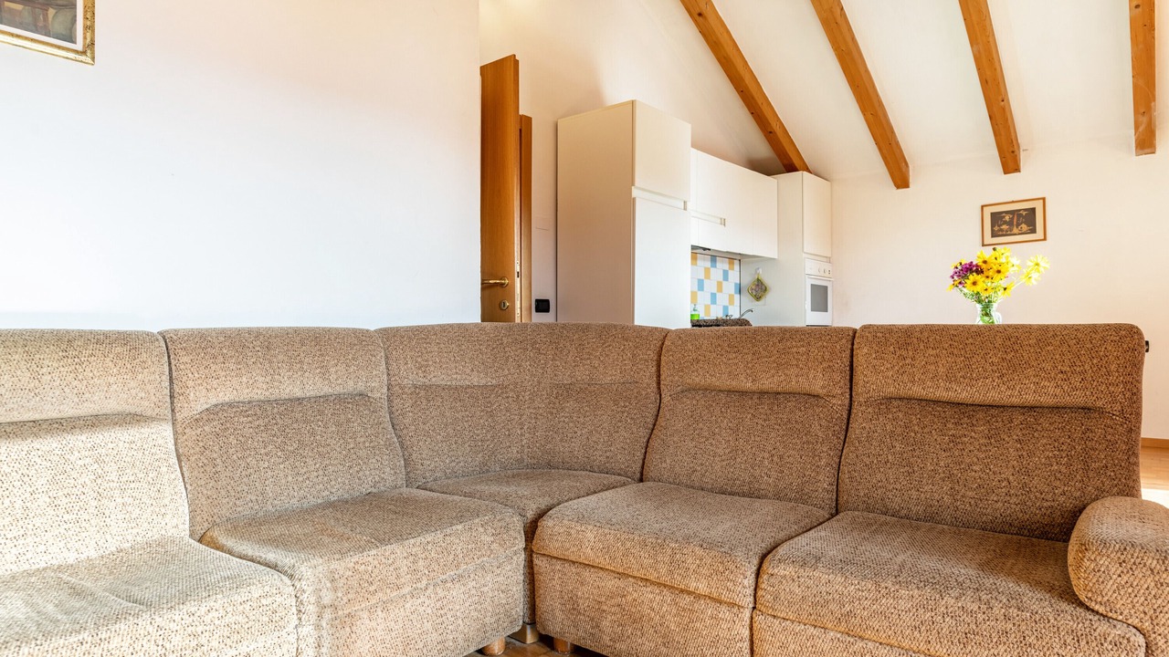 Photo of Livingroom in Susa