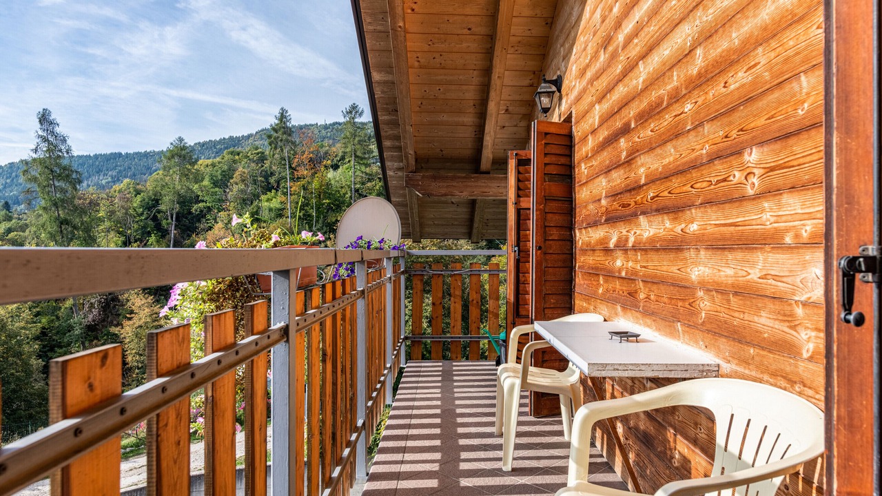 Photo of Outdoor in Susa