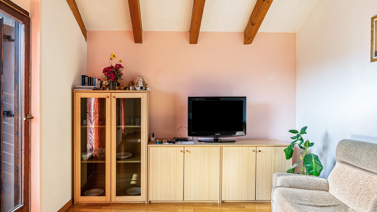 Photo of Livingroom in Susa