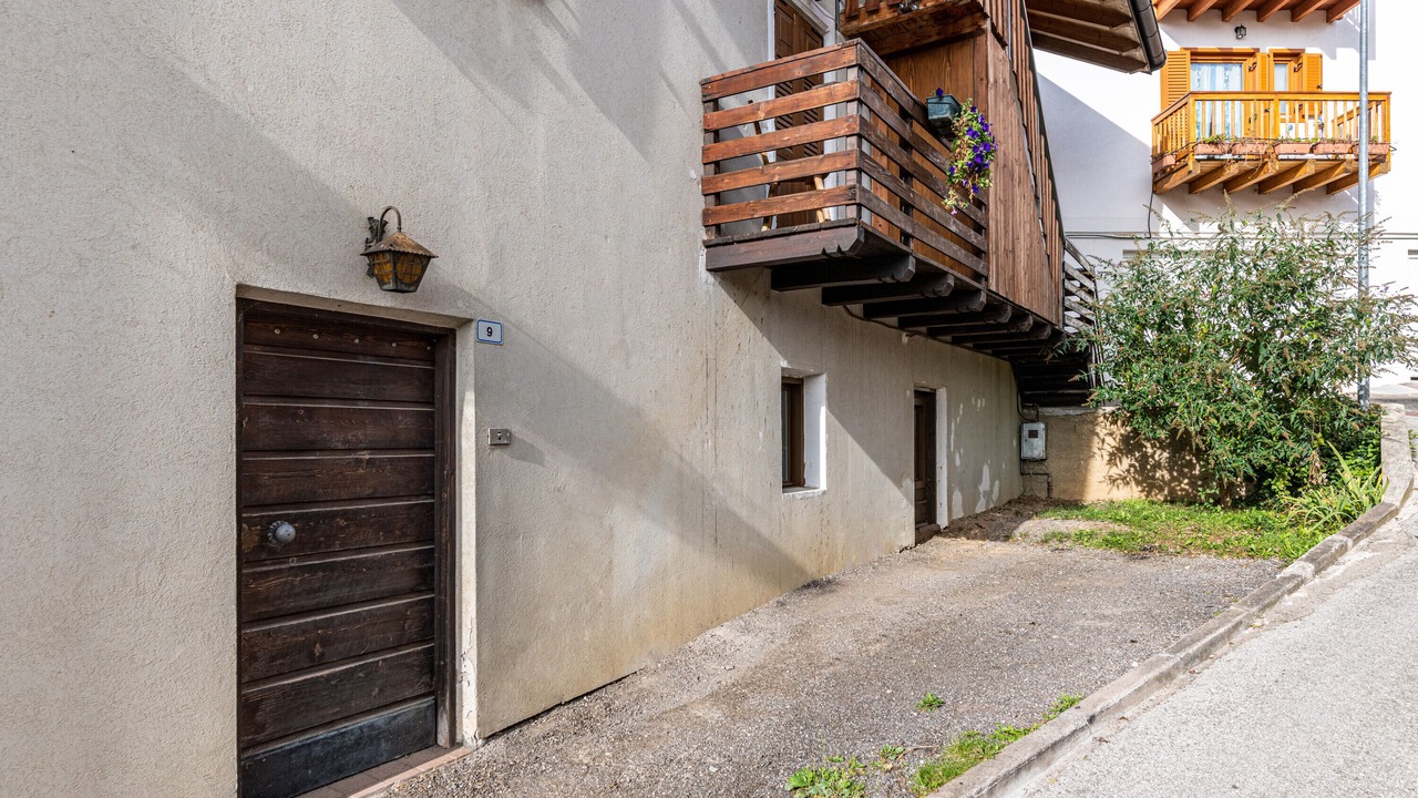 Photo of Outdoor in Susa