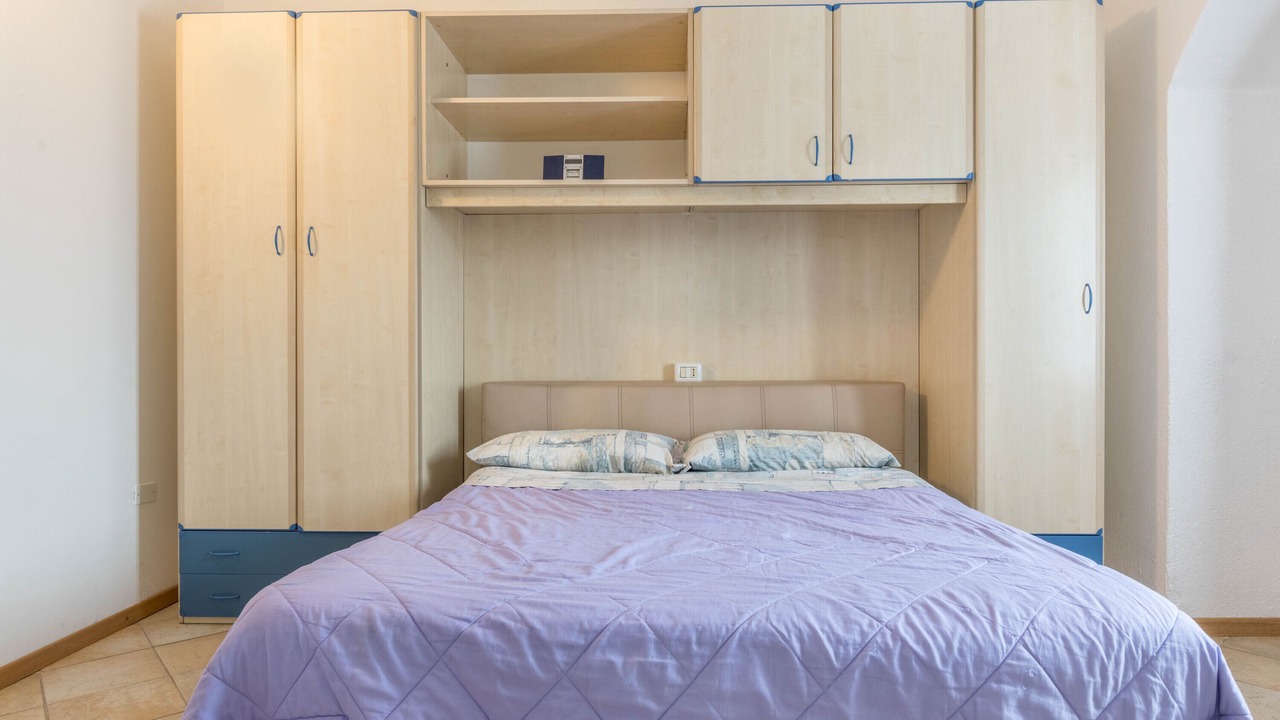 Photo of Bedroom in Susa