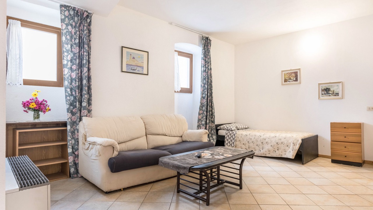 Photo of Bedroom in Susa