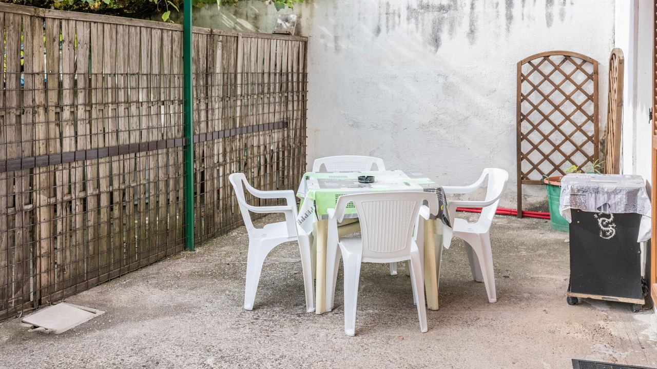 Photo of Outdoor in Susa