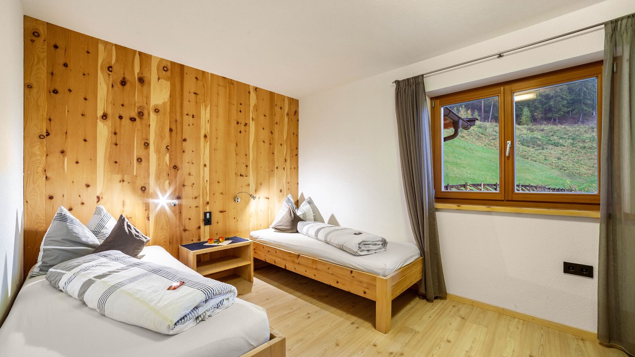 Photo of Bedroom in Santa Valburga