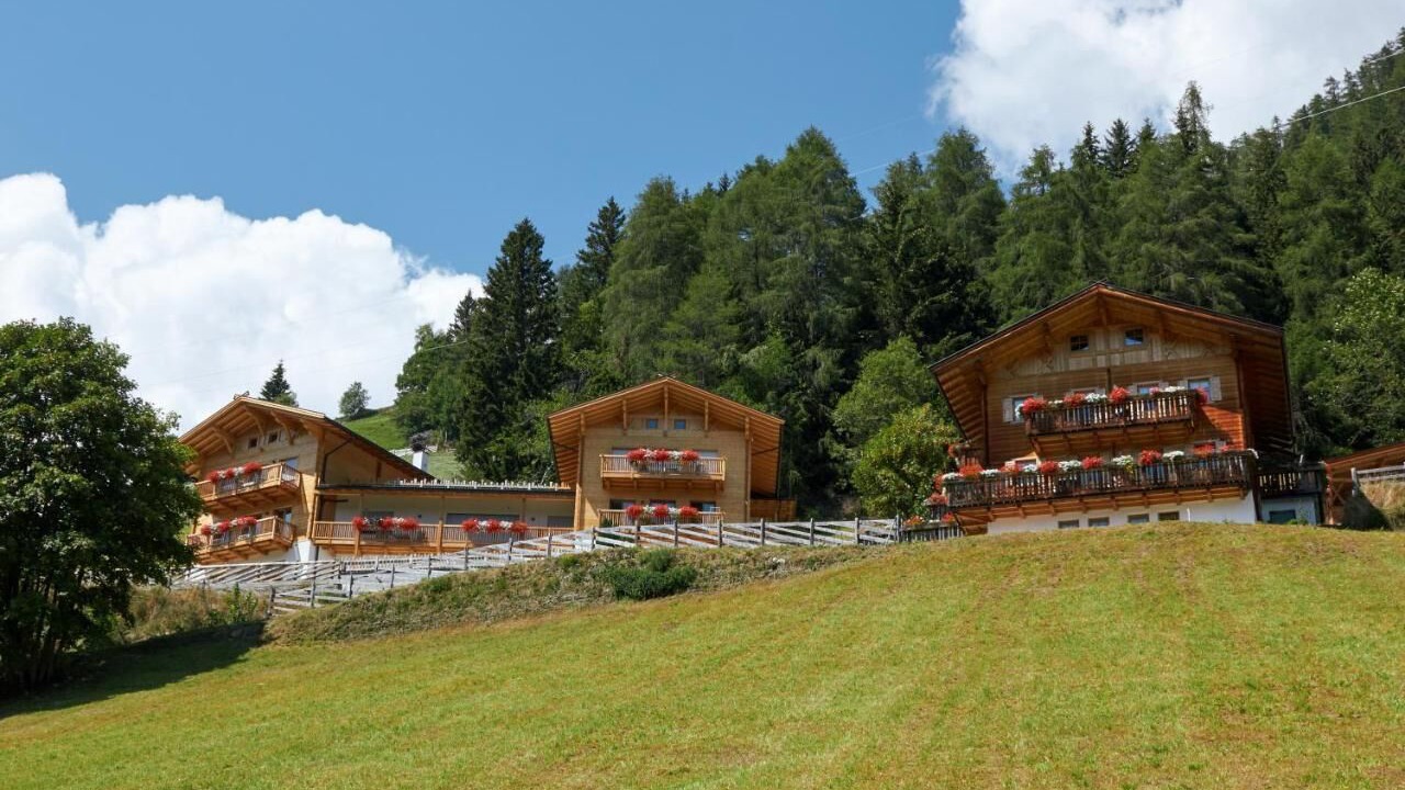 Photo of Outdoor in Santa Valburga