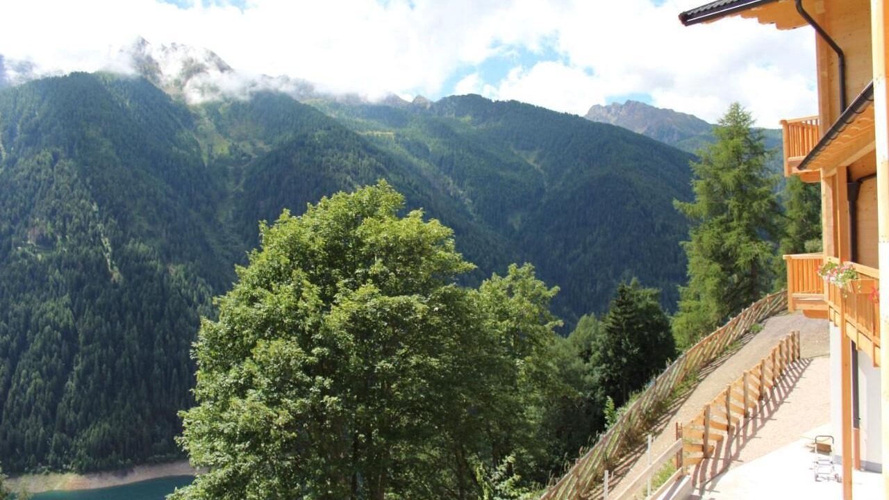 Photo of Outdoor in Santa Valburga