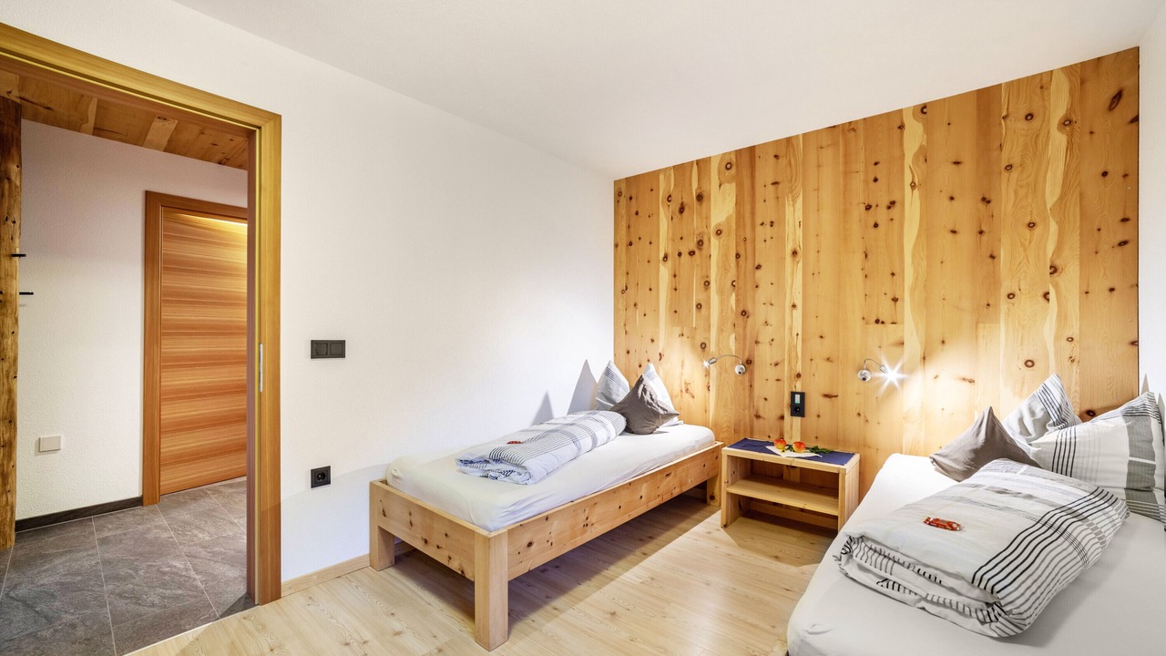 Photo of Bedroom in Santa Valburga