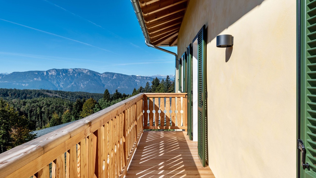 Photo of Outdoor in Petersberg