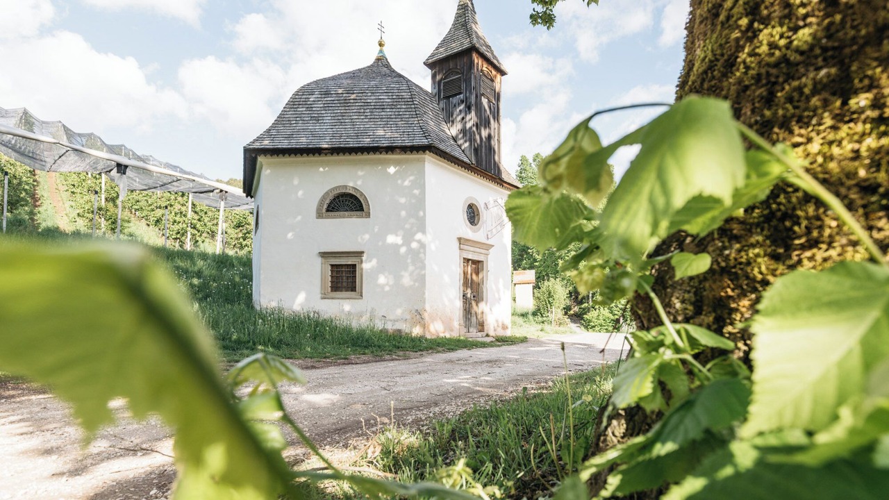 Photo of Outdoor in Petersberg