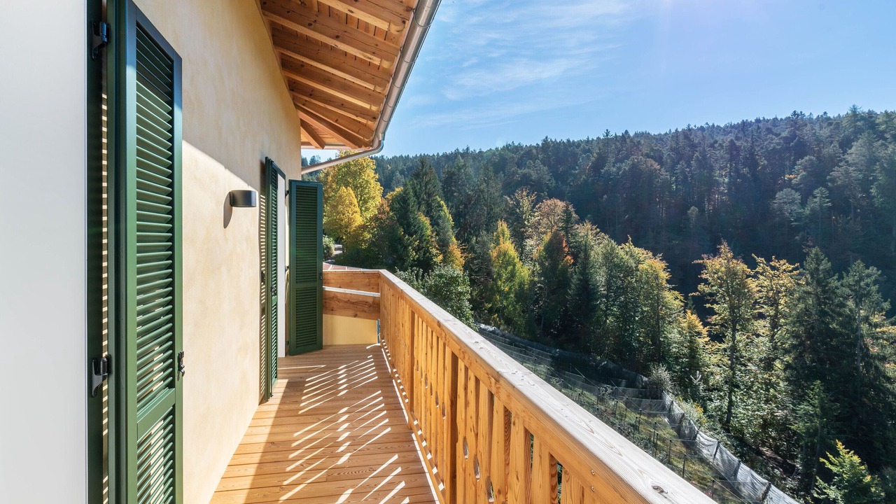 Photo of Outdoor in Petersberg