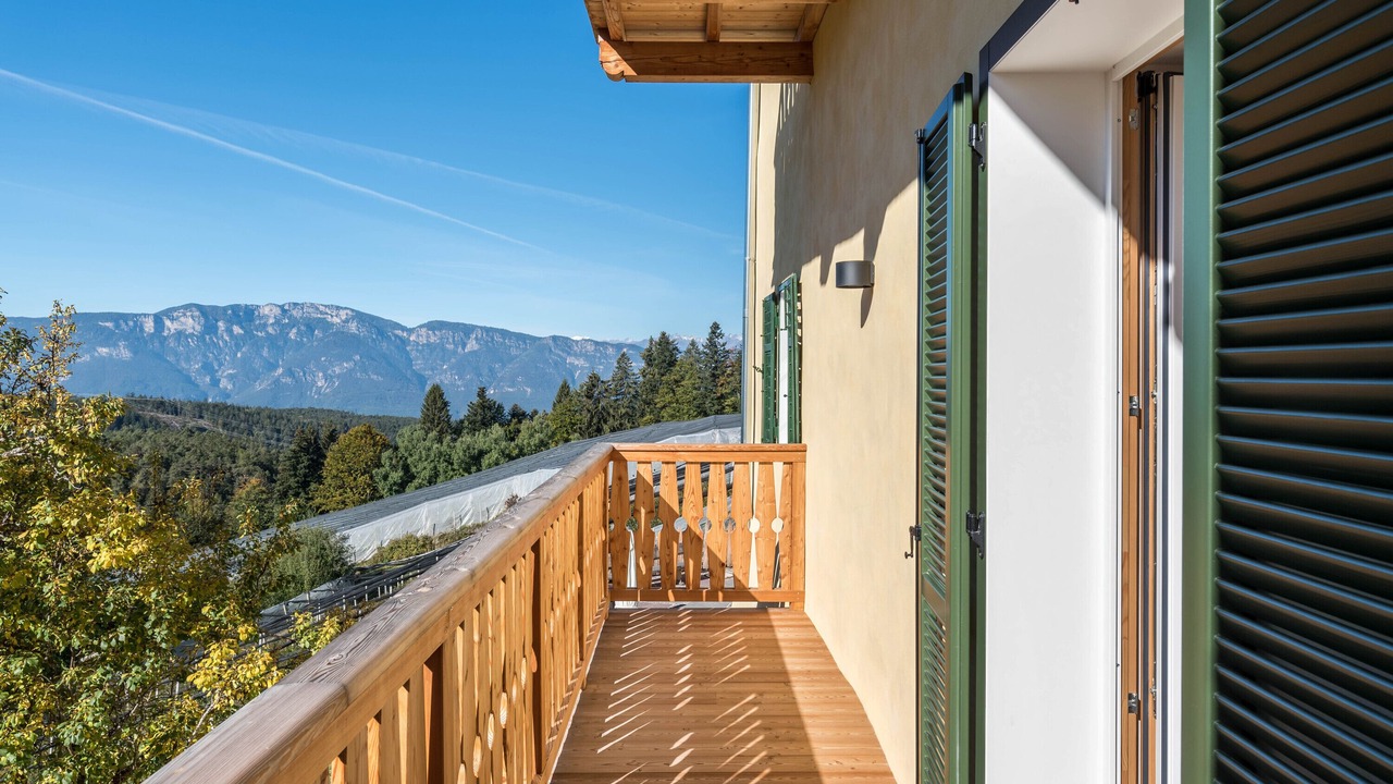 Photo of Outdoor in Petersberg