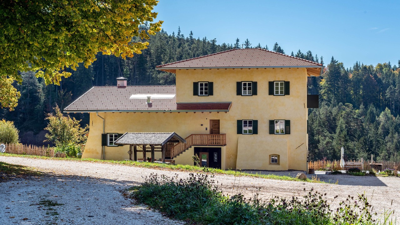 Photo of Outdoor in Petersberg