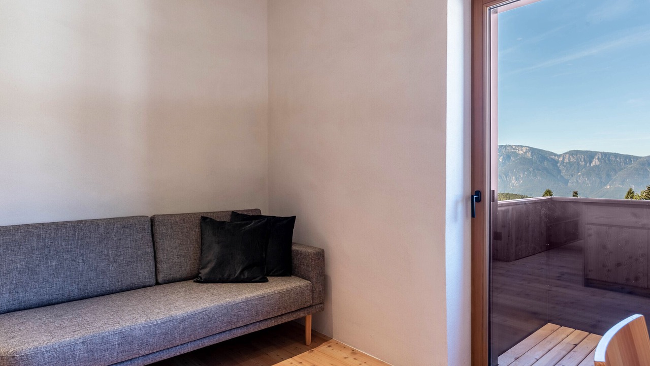 Photo of Livingroom in Petersberg