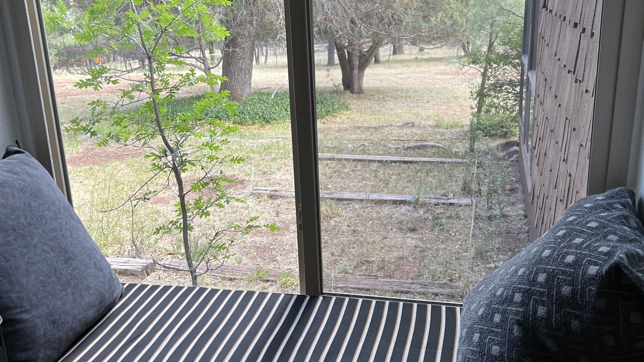 Photo of Others in Payson