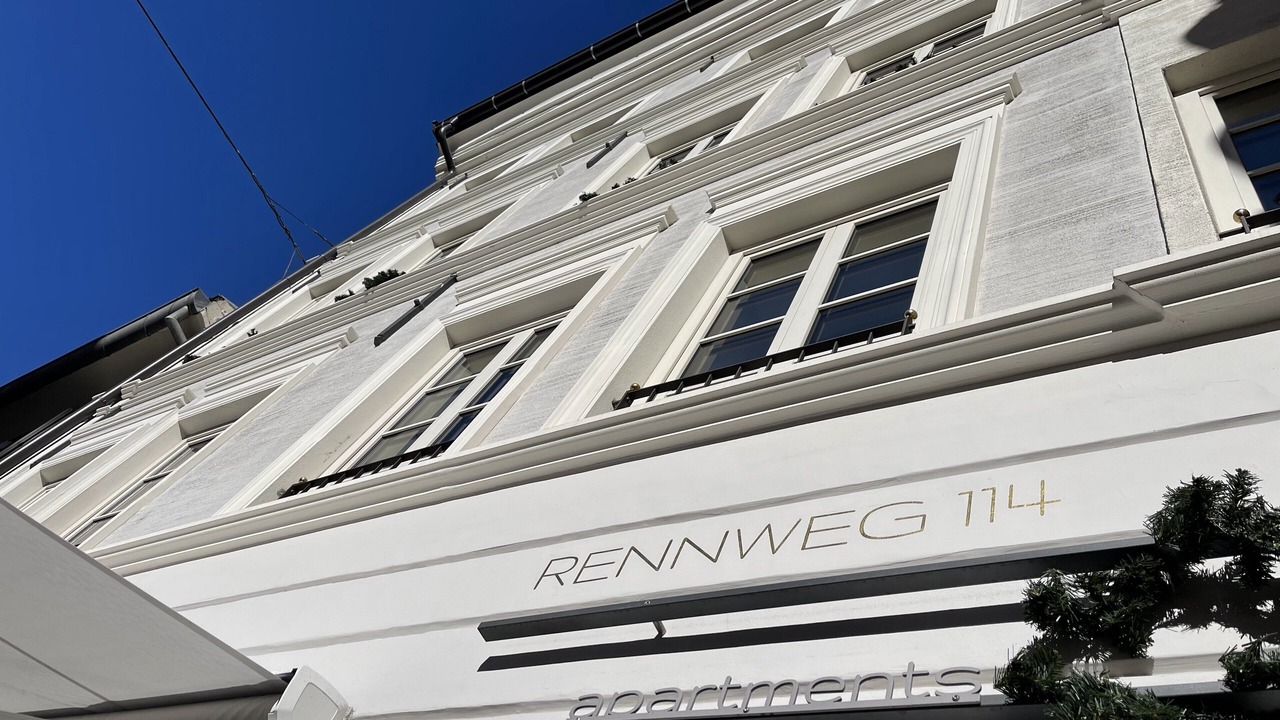 Photo of Others in Merano Historic Center