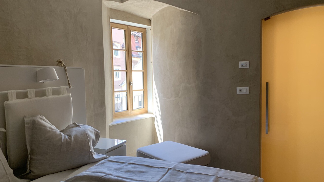 Photo of Others in Merano Historic Center